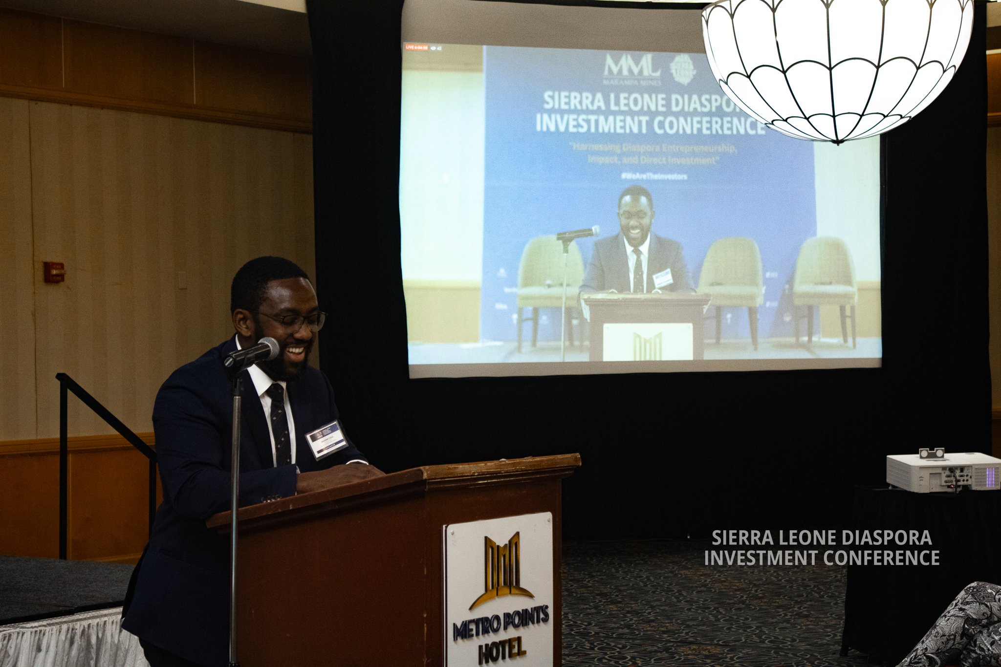Sierra Leone Diaspora Investment Conference - Oct 7, 2023, Metro Points Hotel, MD-118.jpg