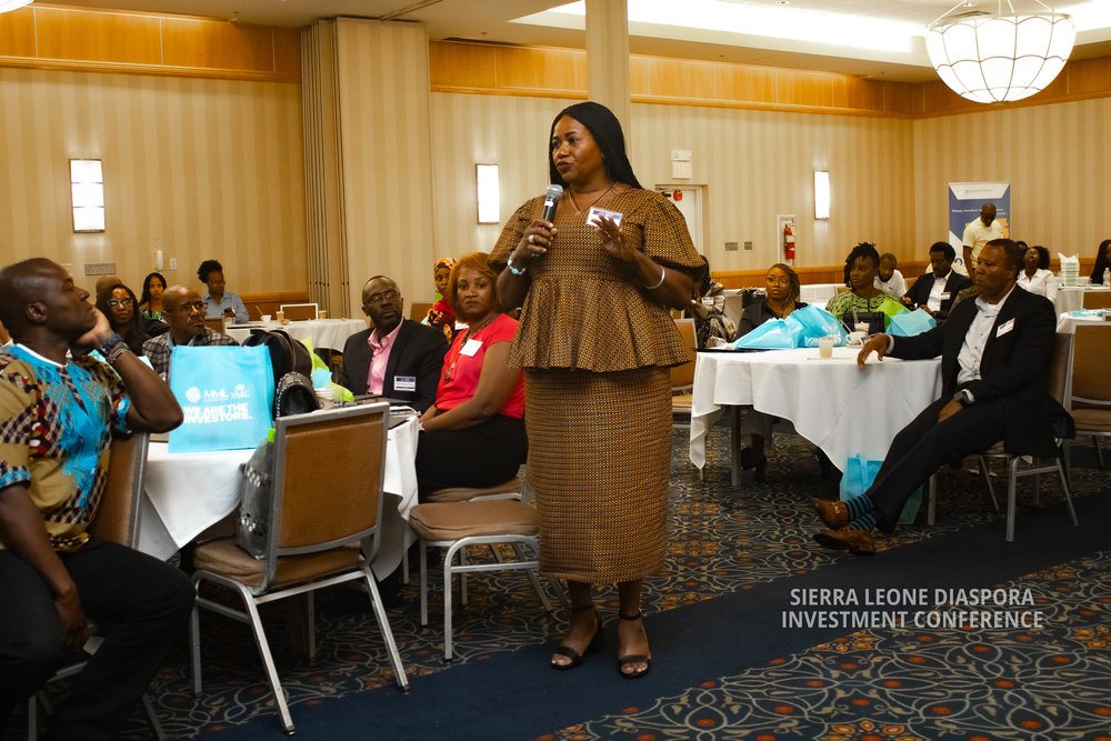 Sierra Leone Diaspora Investment Conference - Oct 7, 2023, Metro Points Hotel, MD-130.jpg