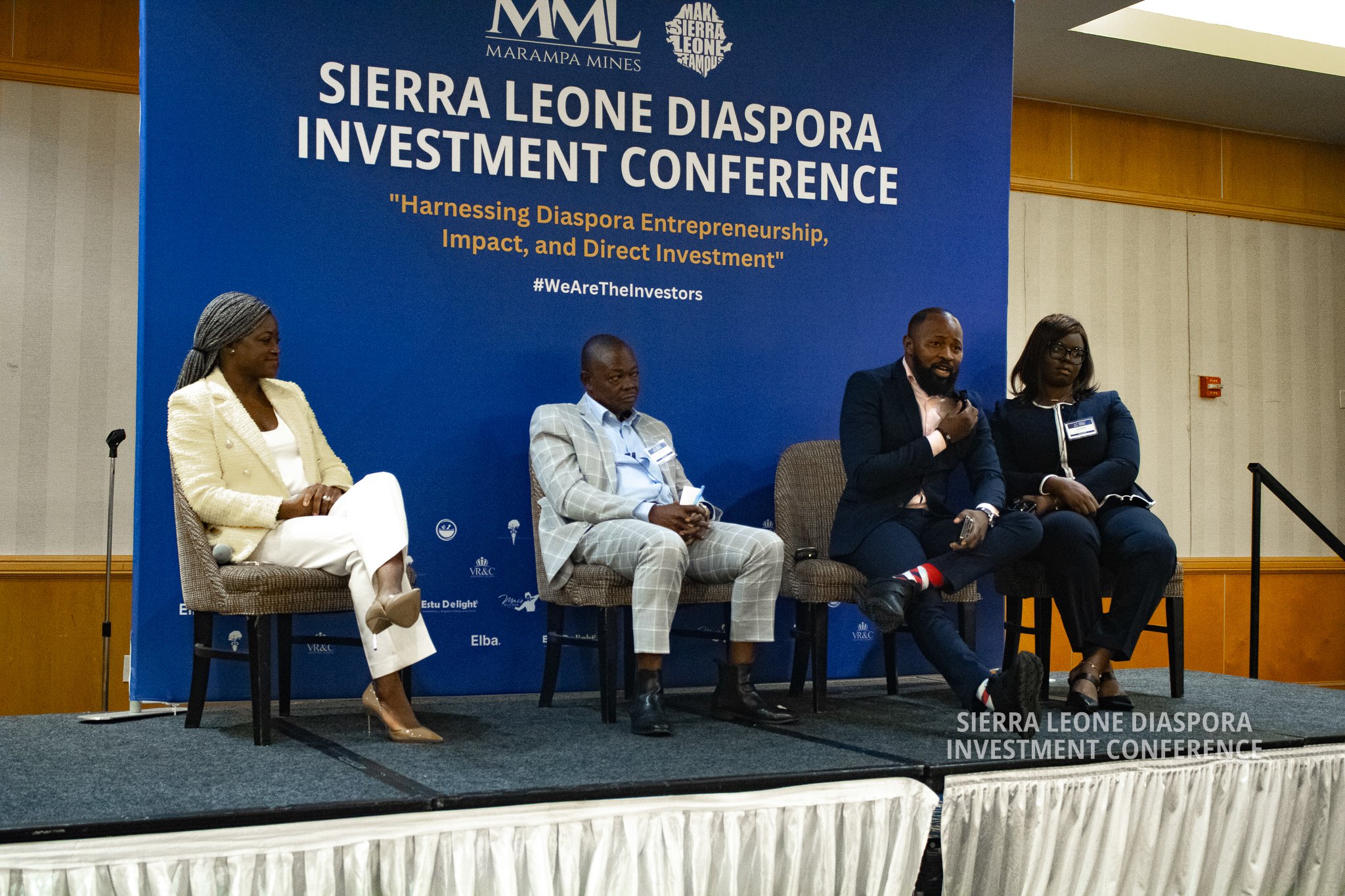 Sierra Leone Diaspora Investment Conference - Oct 7, 2023, Metro Points Hotel, MD-133.jpg
