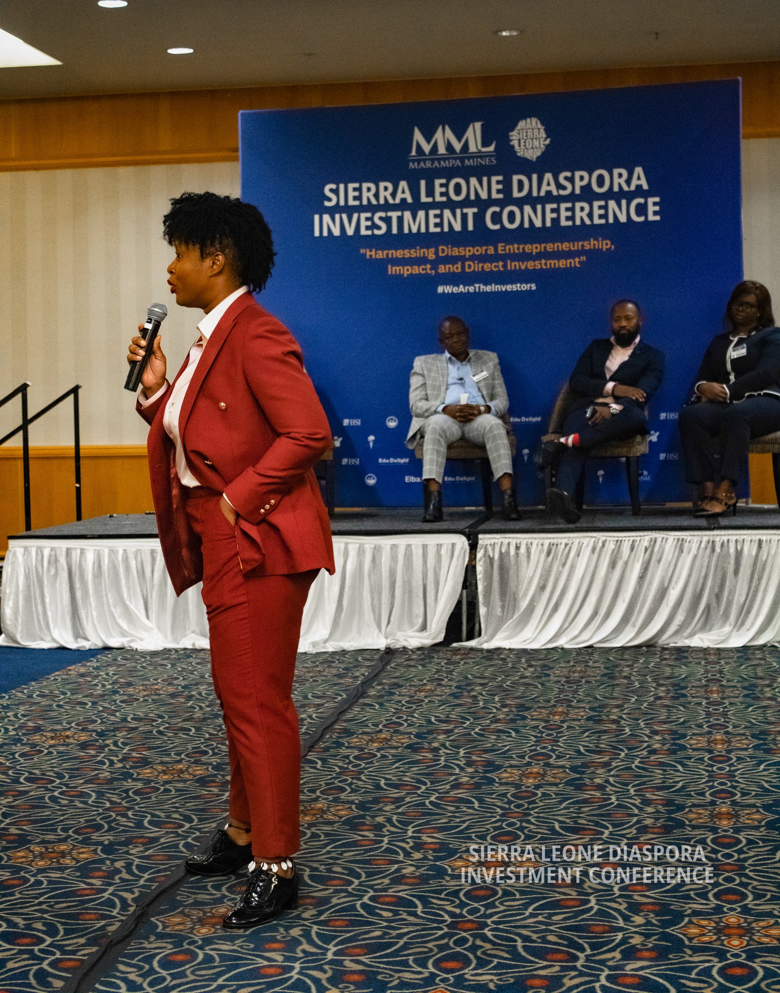 Sierra Leone Diaspora Investment Conference - Oct 7, 2023, Metro Points Hotel, MD-132.jpg