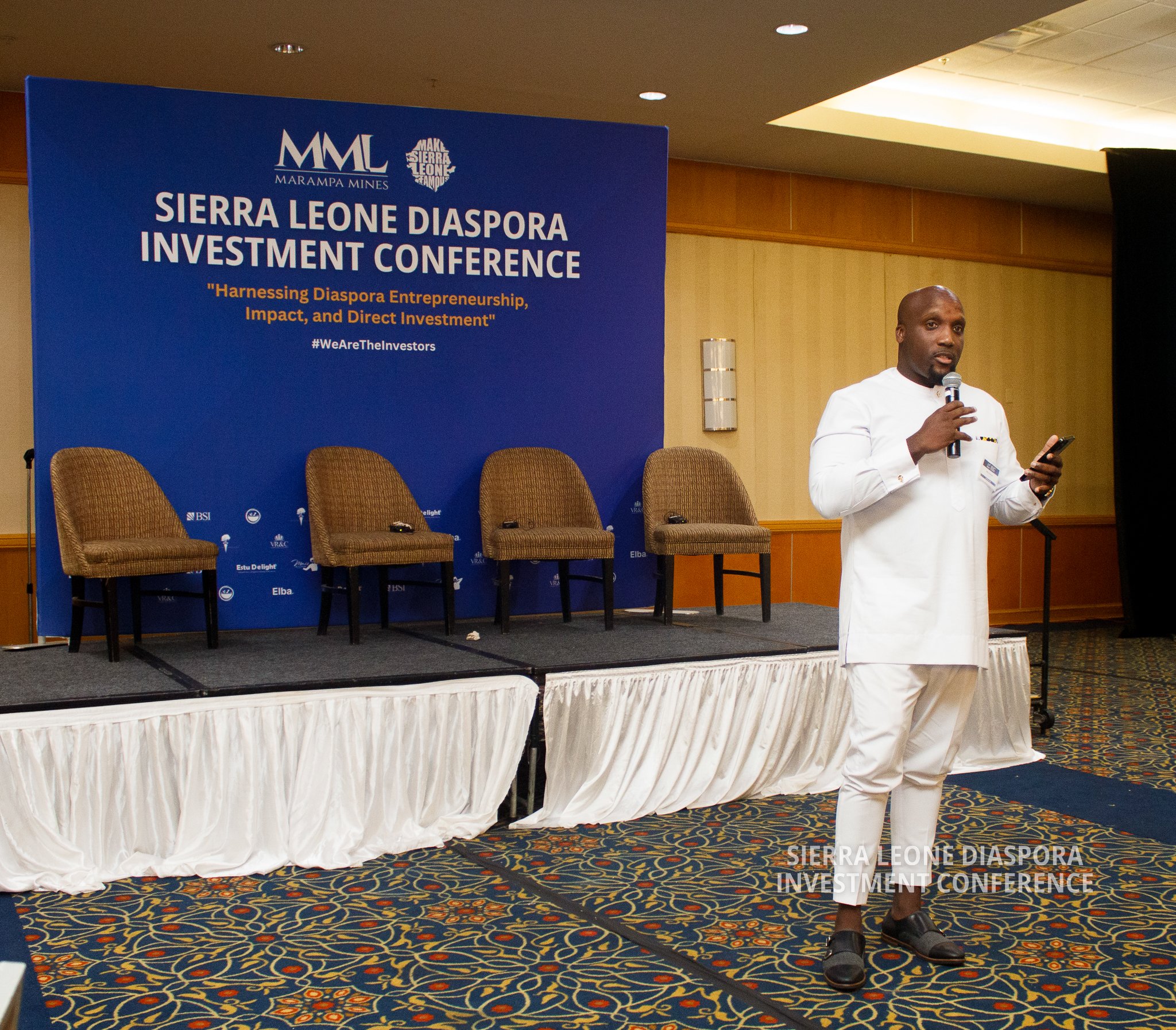 Sierra Leone Diaspora Investment Conference - Oct 7, 2023, Metro Points Hotel, MD-137.jpg