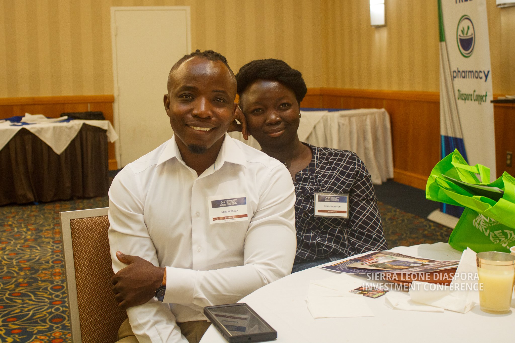 Sierra Leone Diaspora Investment Conference - Oct 7, 2023, Metro Points Hotel, MD-140.jpg