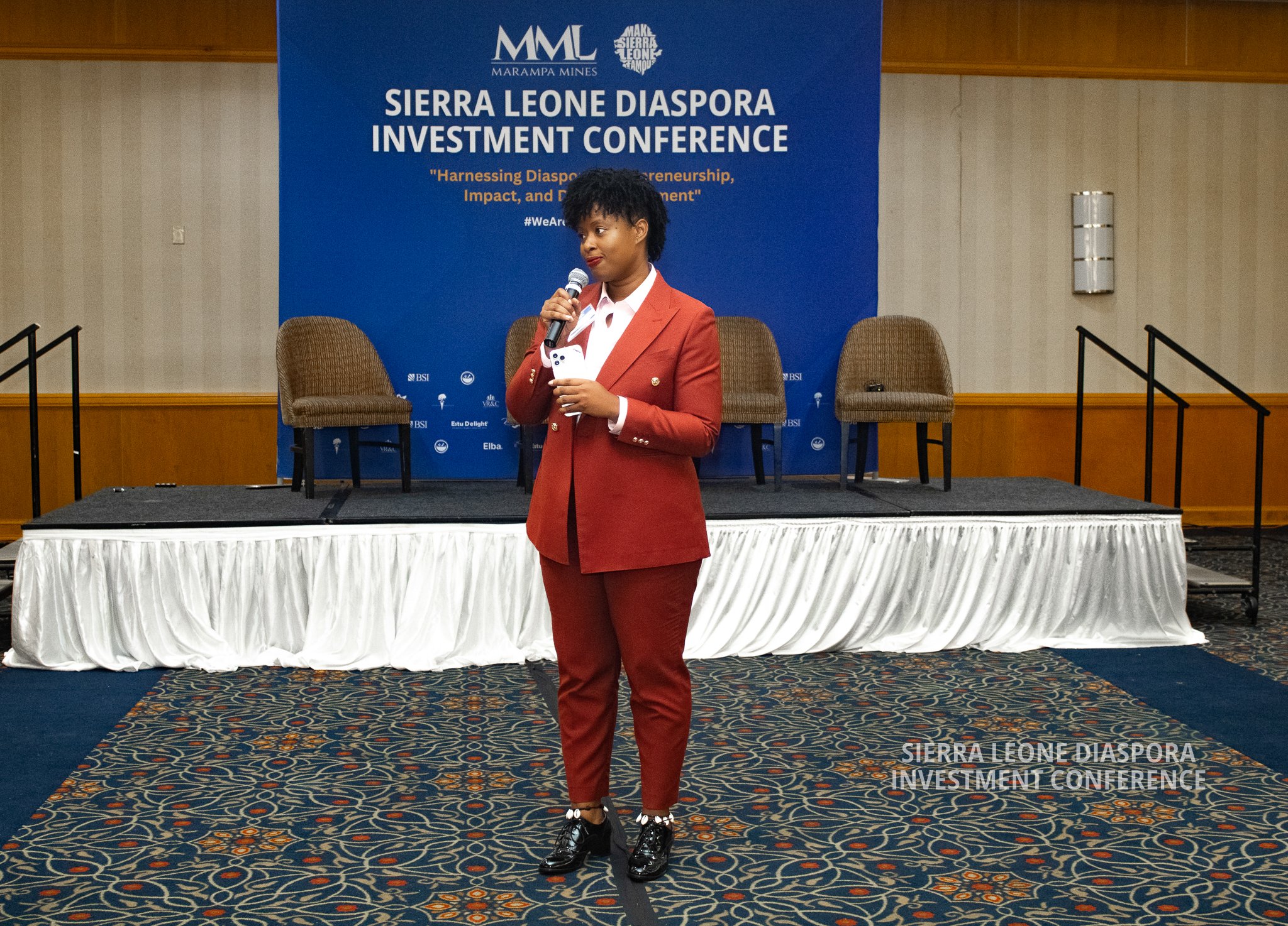 Sierra Leone Diaspora Investment Conference - Oct 7, 2023, Metro Points Hotel, MD-142.jpg