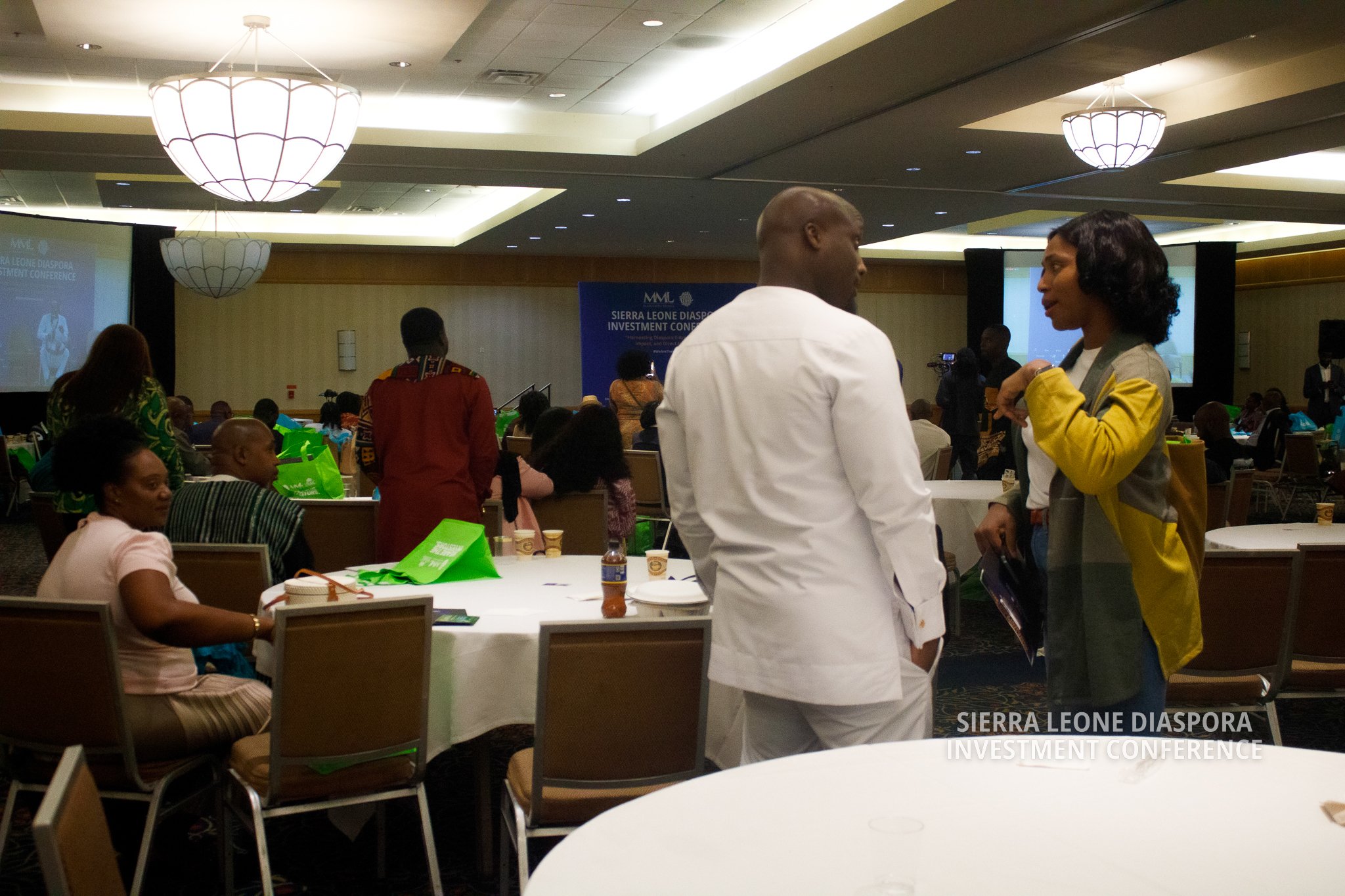 Sierra Leone Diaspora Investment Conference - Oct 7, 2023, Metro Points Hotel, MD-147.jpg