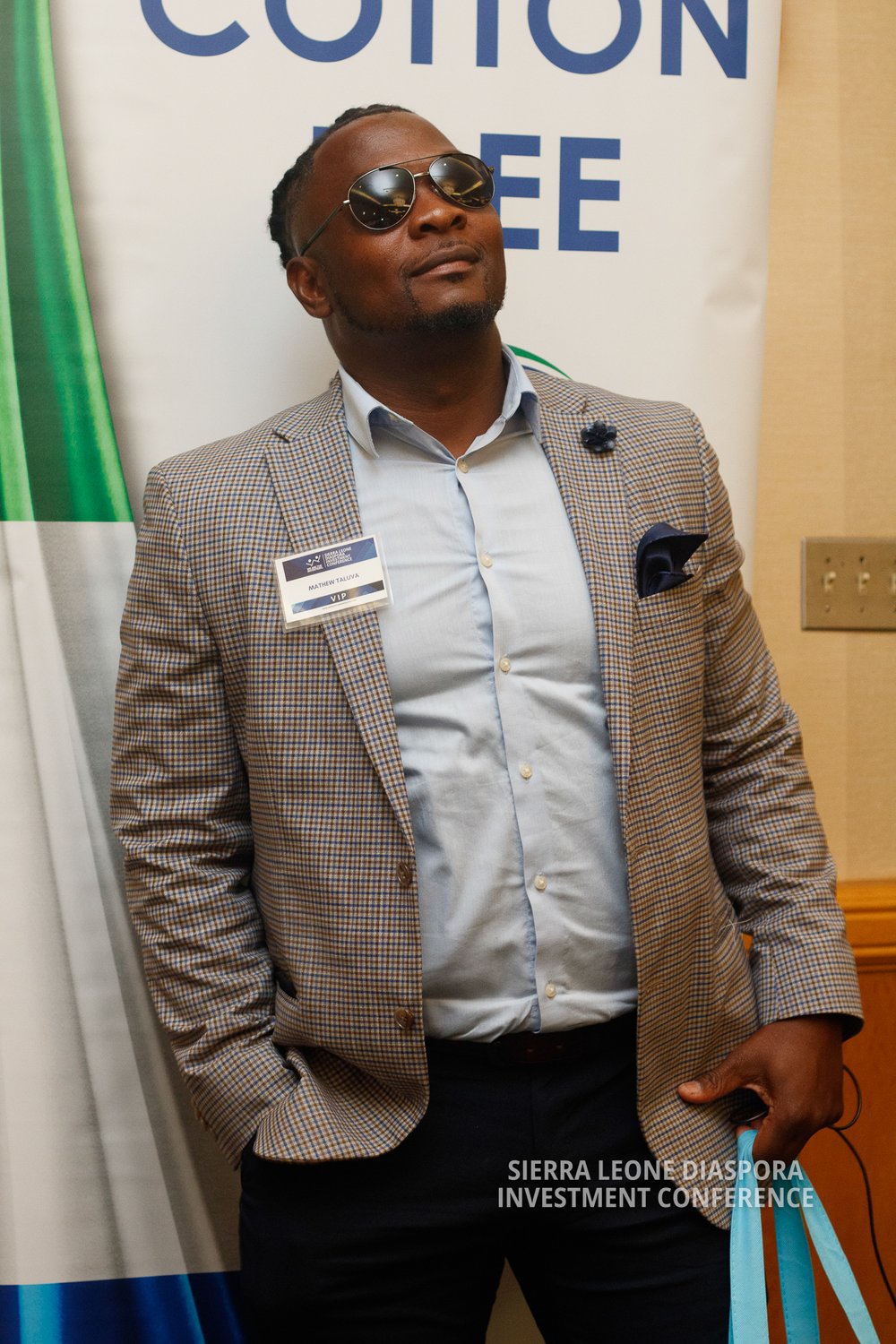 Sierra Leone Diaspora Investment Conference - Oct 7, 2023, Metro Points Hotel, MD-153.jpg