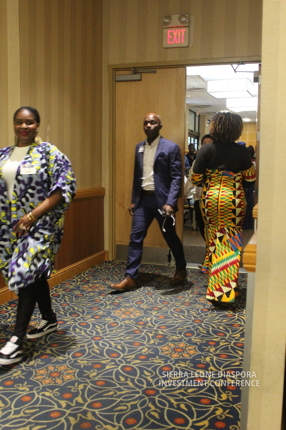 Sierra Leone Diaspora Investment Conference - Oct 7, 2023, Metro Points Hotel, MD-227.jpg