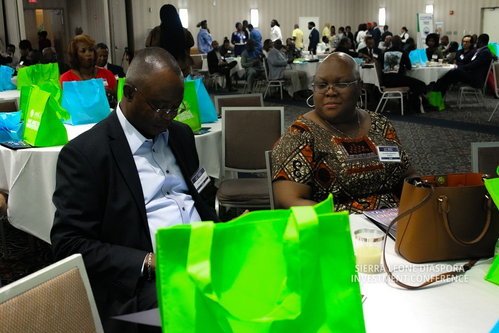 Sierra Leone Diaspora Investment Conference - Oct 7, 2023, Metro Points Hotel, MD-230.jpg