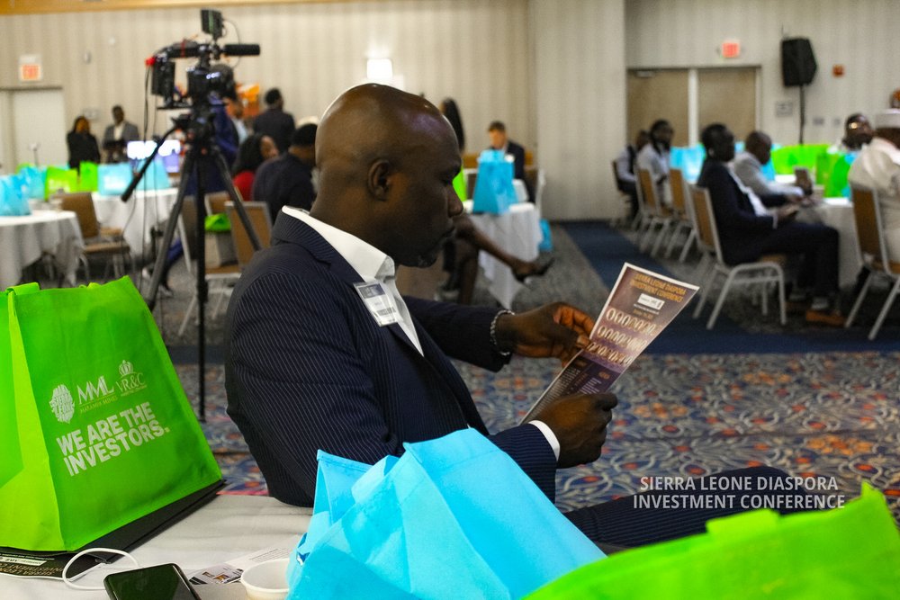 Sierra Leone Diaspora Investment Conference - Oct 7, 2023, Metro Points Hotel, MD-231.jpg