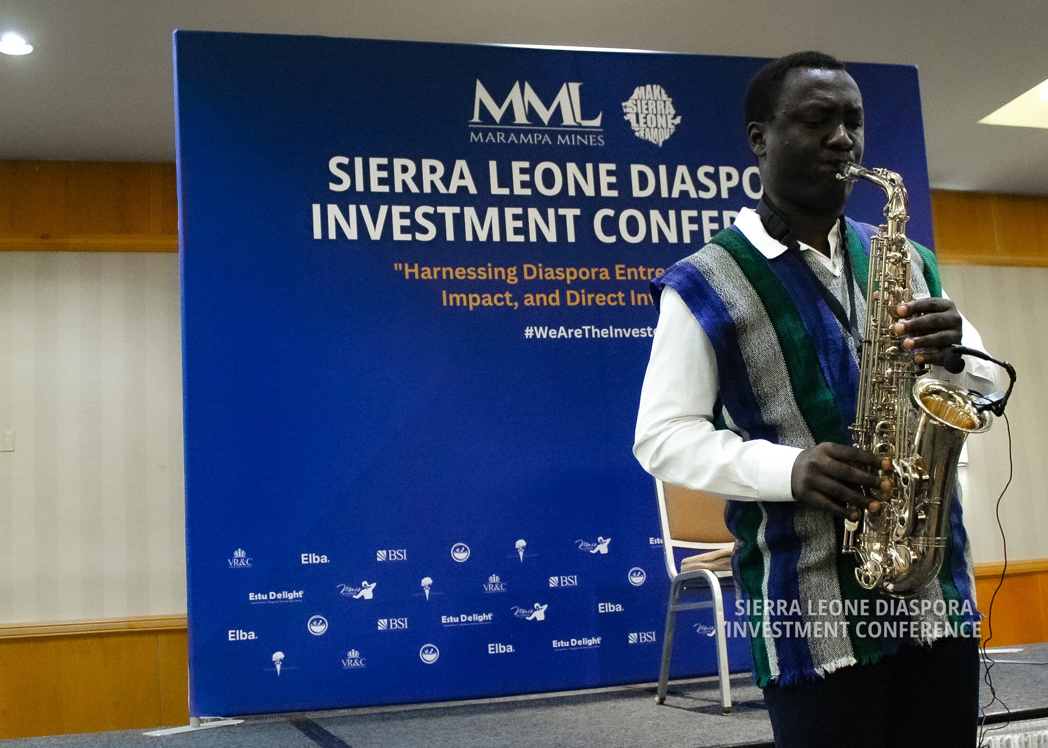 Sierra Leone Diaspora Investment Conference - Oct 7, 2023, Metro Points Hotel, MD-232.jpg