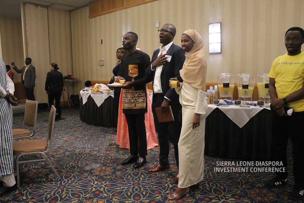 Sierra Leone Diaspora Investment Conference - Oct 7, 2023, Metro Points Hotel, MD-234.jpg