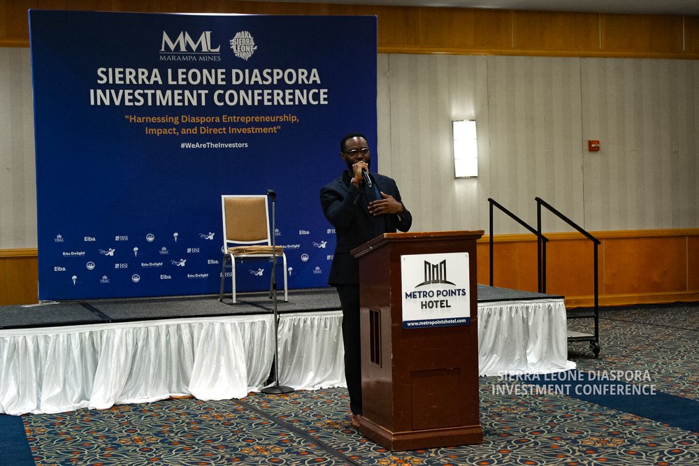 Sierra Leone Diaspora Investment Conference - Oct 7, 2023, Metro Points Hotel, MD-235.jpg