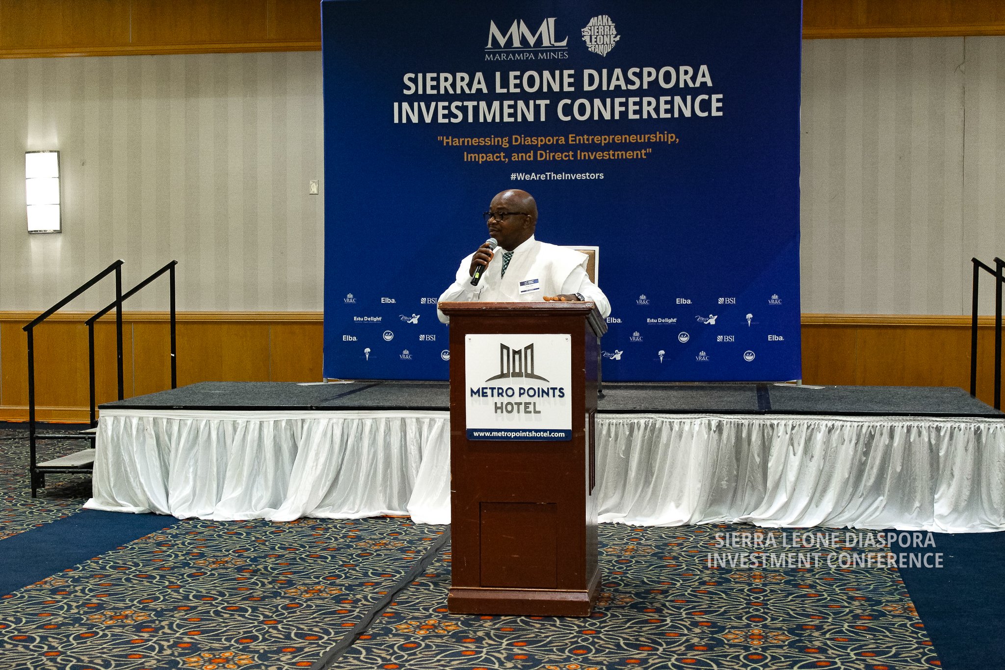 Sierra Leone Diaspora Investment Conference - Oct 7, 2023, Metro Points Hotel, MD-236.jpg