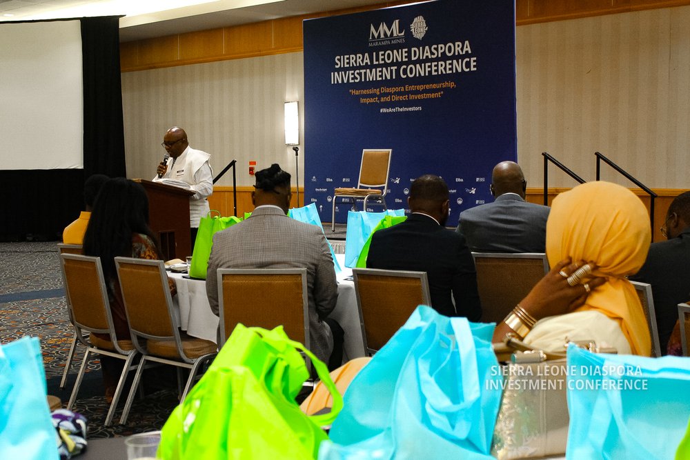 Sierra Leone Diaspora Investment Conference - Oct 7, 2023, Metro Points Hotel, MD-239.jpg