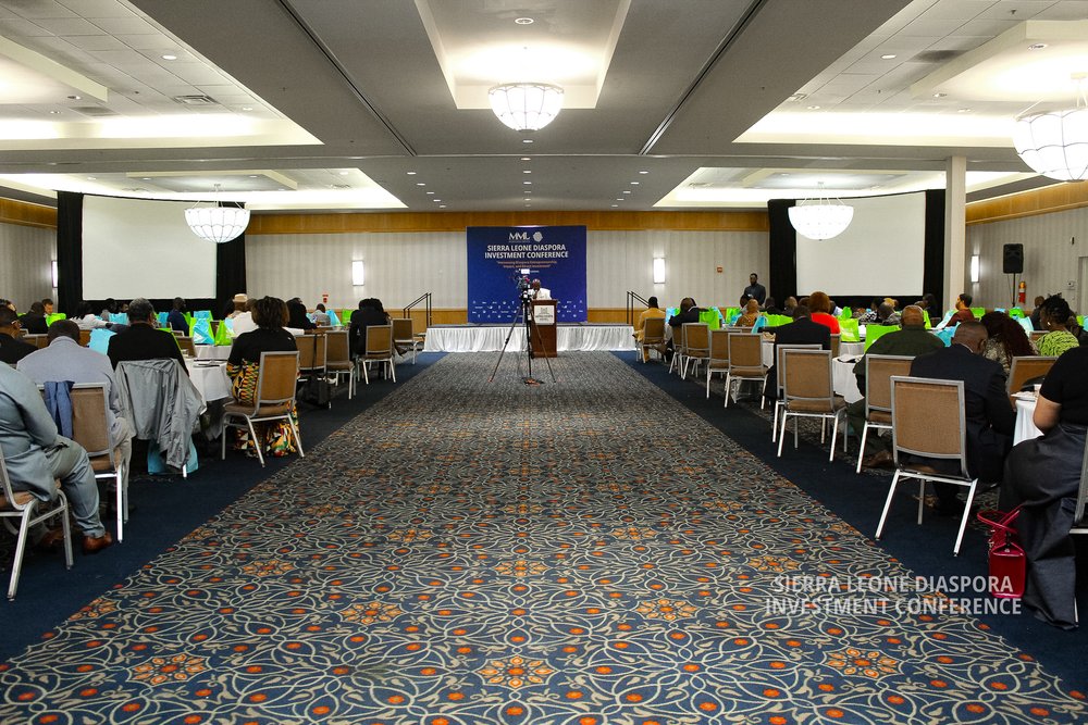 Sierra Leone Diaspora Investment Conference - Oct 7, 2023, Metro Points Hotel, MD-240.jpg