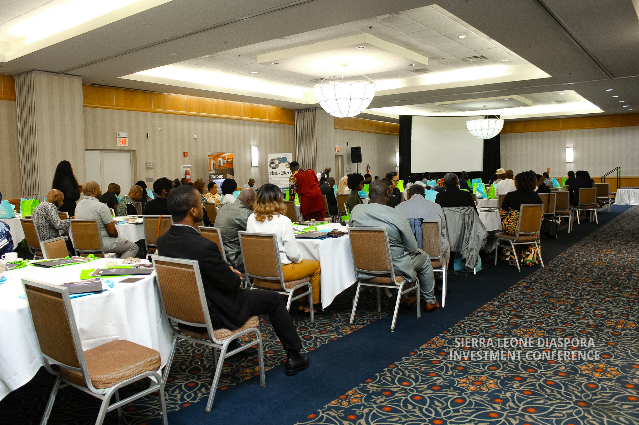 Sierra Leone Diaspora Investment Conference - Oct 7, 2023, Metro Points Hotel, MD-241.jpg