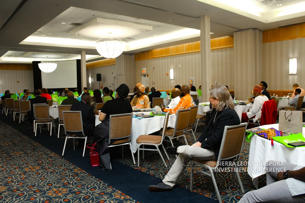 Sierra Leone Diaspora Investment Conference - Oct 7, 2023, Metro Points Hotel, MD-242.jpg