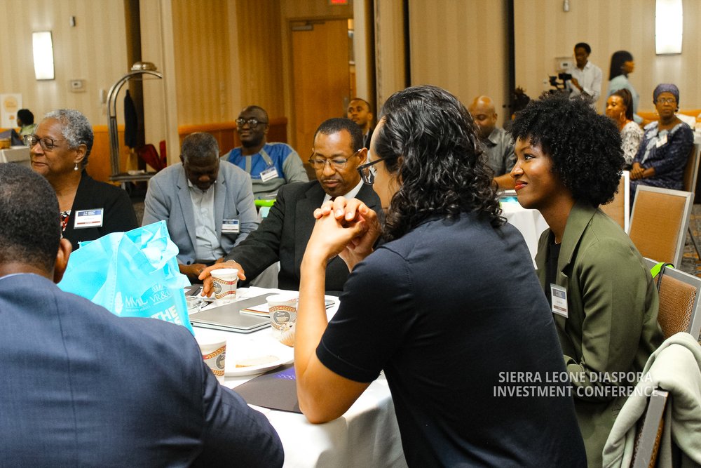 Sierra Leone Diaspora Investment Conference - Oct 7, 2023, Metro Points Hotel, MD-248.jpg