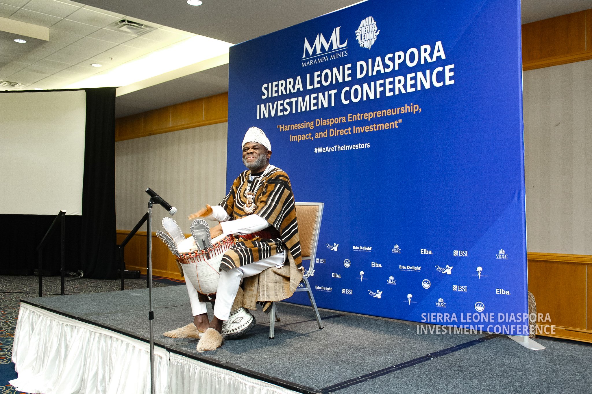 Sierra Leone Diaspora Investment Conference - Oct 7, 2023, Metro Points Hotel, MD-255.jpg