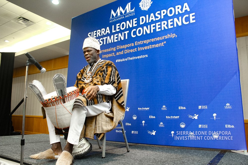 Sierra Leone Diaspora Investment Conference - Oct 7, 2023, Metro Points Hotel, MD-256.jpg