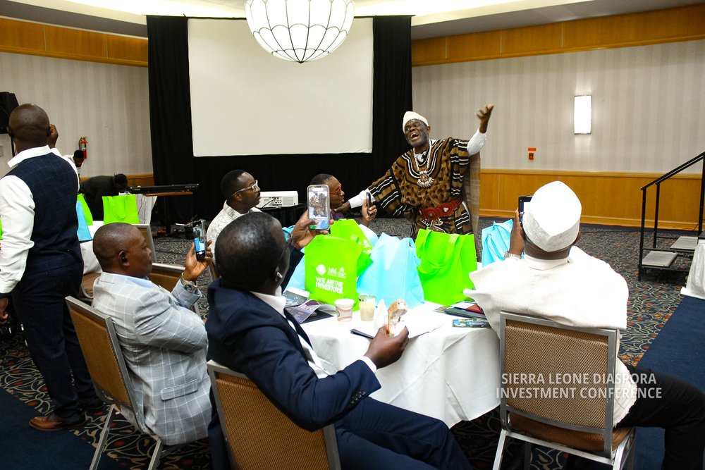 Sierra Leone Diaspora Investment Conference - Oct 7, 2023, Metro Points Hotel, MD-259.jpg