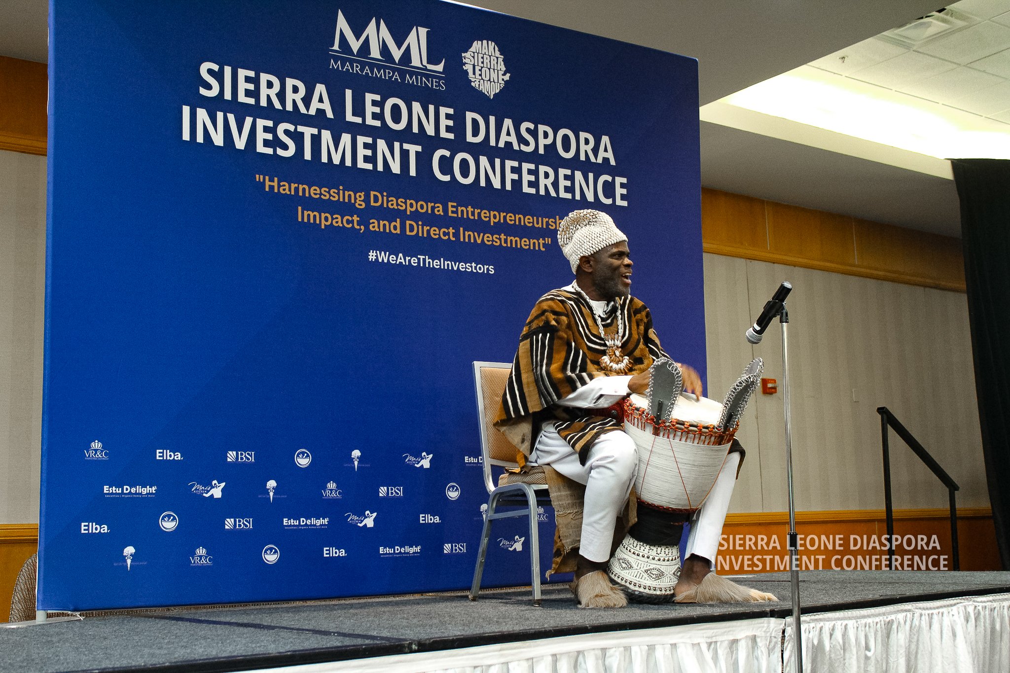 Sierra Leone Diaspora Investment Conference - Oct 7, 2023, Metro Points Hotel, MD-260.jpg