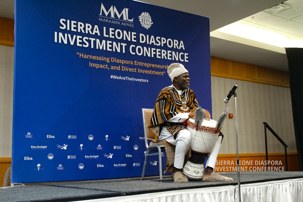 Sierra Leone Diaspora Investment Conference - Oct 7, 2023, Metro Points Hotel, MD-260.jpg