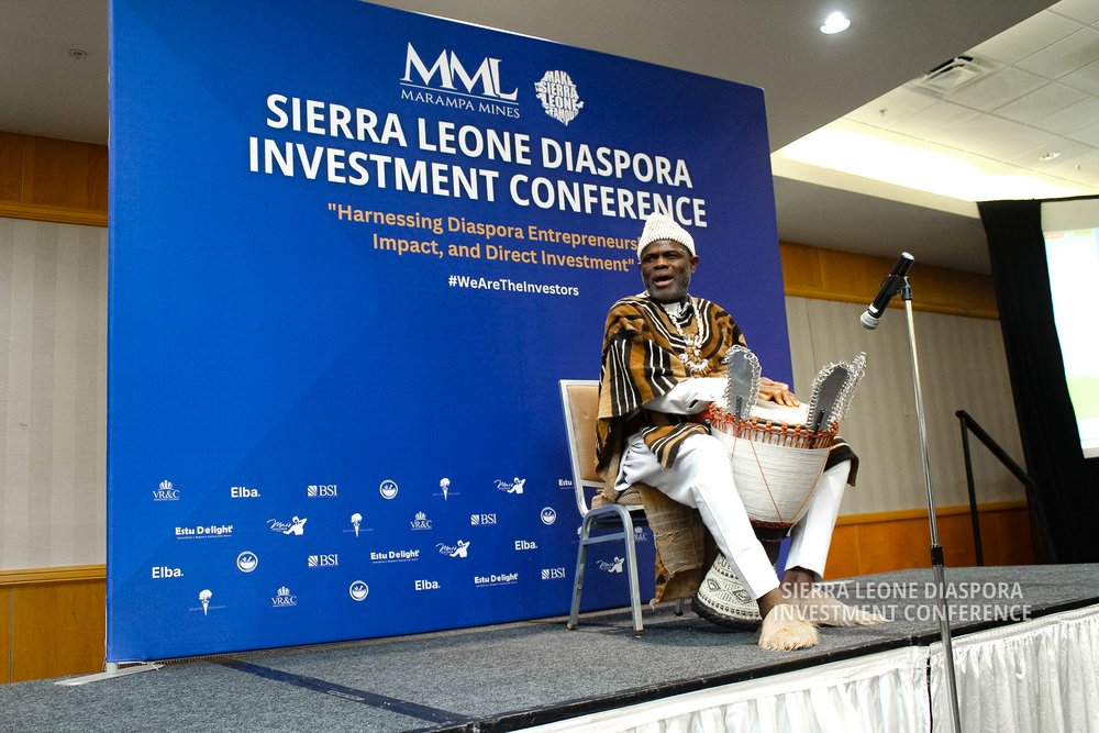 Sierra Leone Diaspora Investment Conference - Oct 7, 2023, Metro Points Hotel, MD-261.jpg