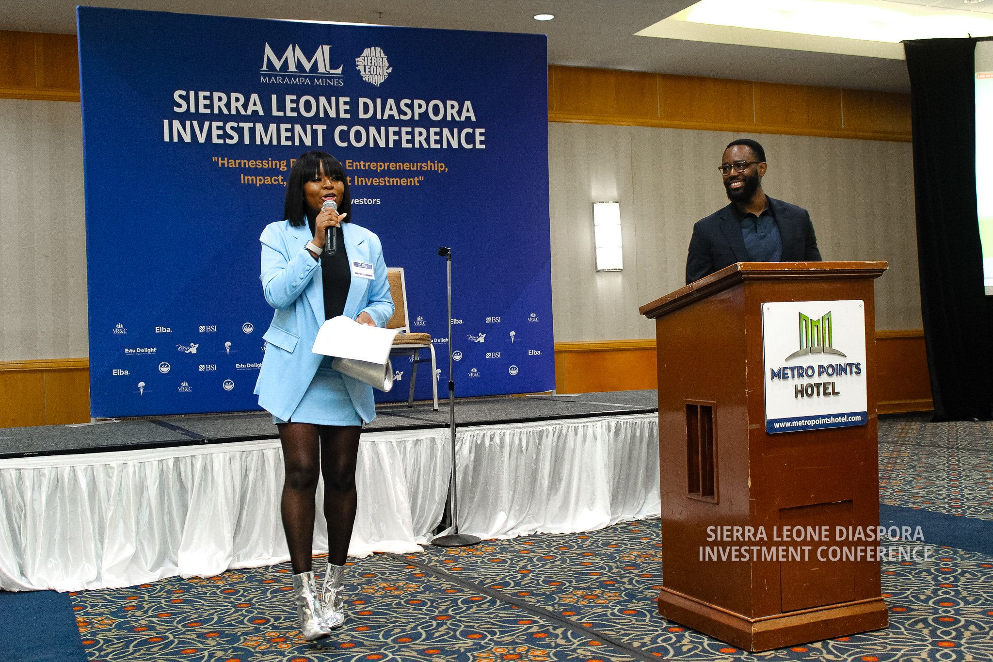 Sierra Leone Diaspora Investment Conference - Oct 7, 2023, Metro Points Hotel, MD-264.jpg