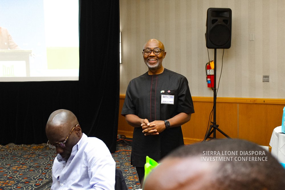 Sierra Leone Diaspora Investment Conference - Oct 7, 2023, Metro Points Hotel, MD-265.jpg