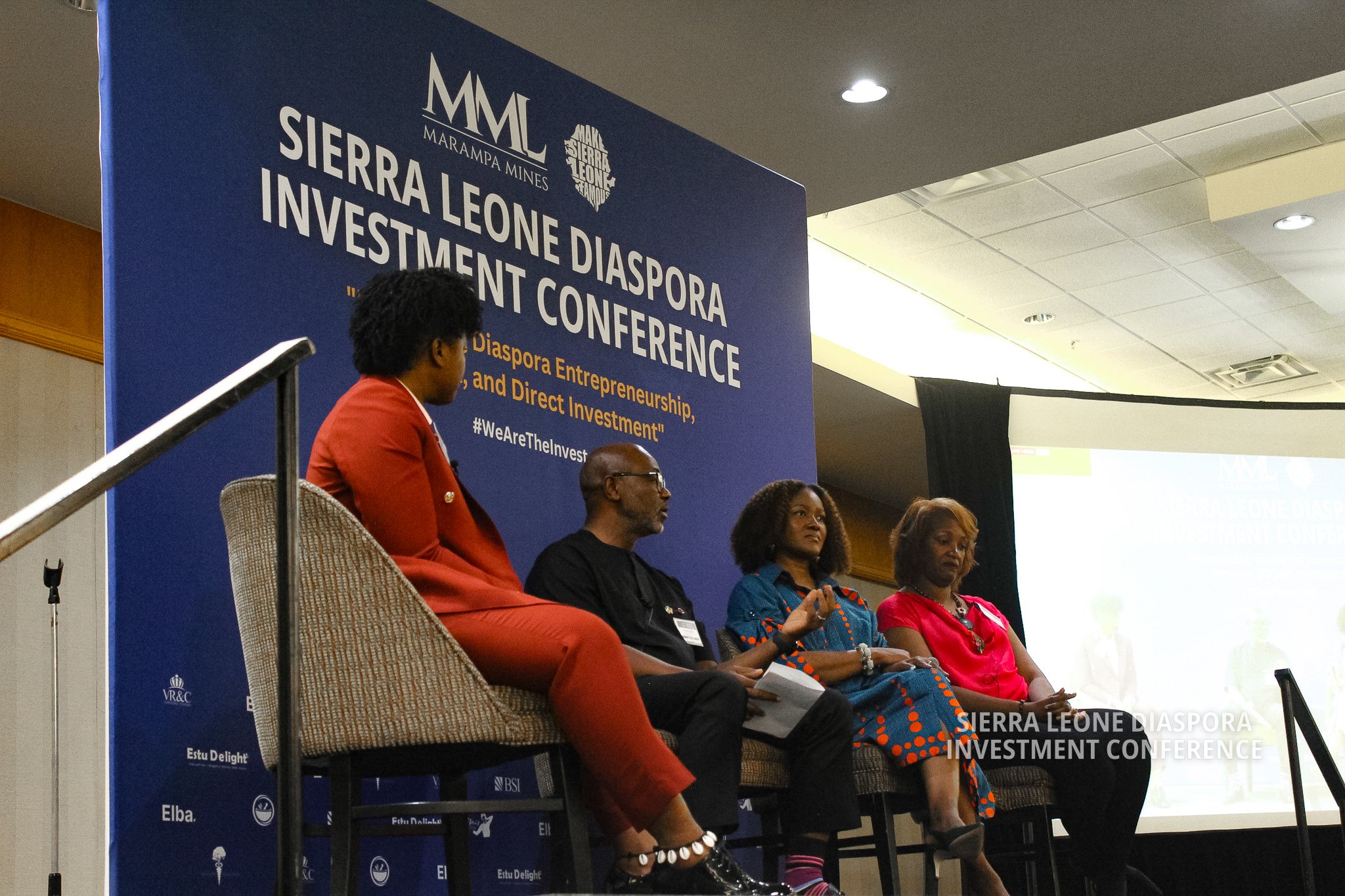 Sierra Leone Diaspora Investment Conference - Oct 7, 2023, Metro Points Hotel, MD-270.jpg