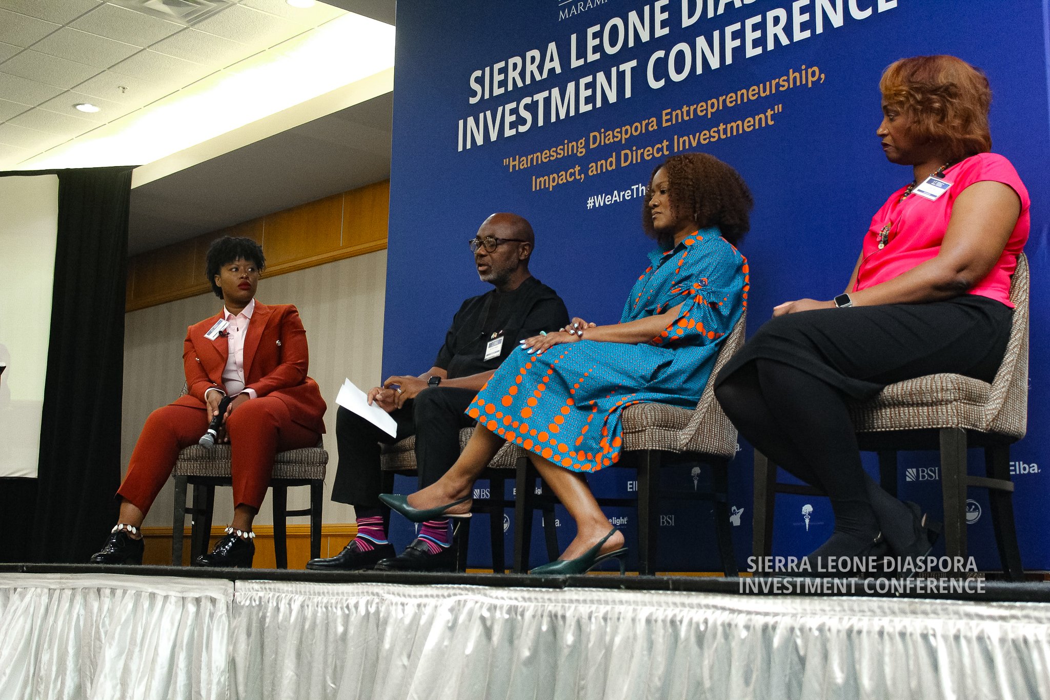 Sierra Leone Diaspora Investment Conference - Oct 7, 2023, Metro Points Hotel, MD-271.jpg