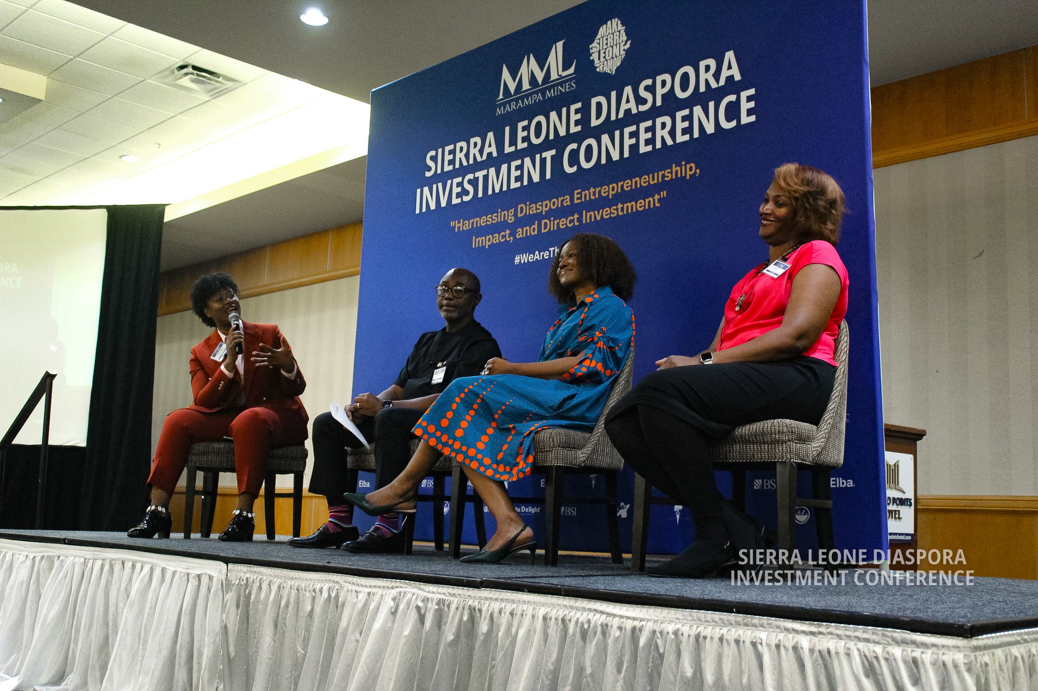Sierra Leone Diaspora Investment Conference - Oct 7, 2023, Metro Points Hotel, MD-272.jpg