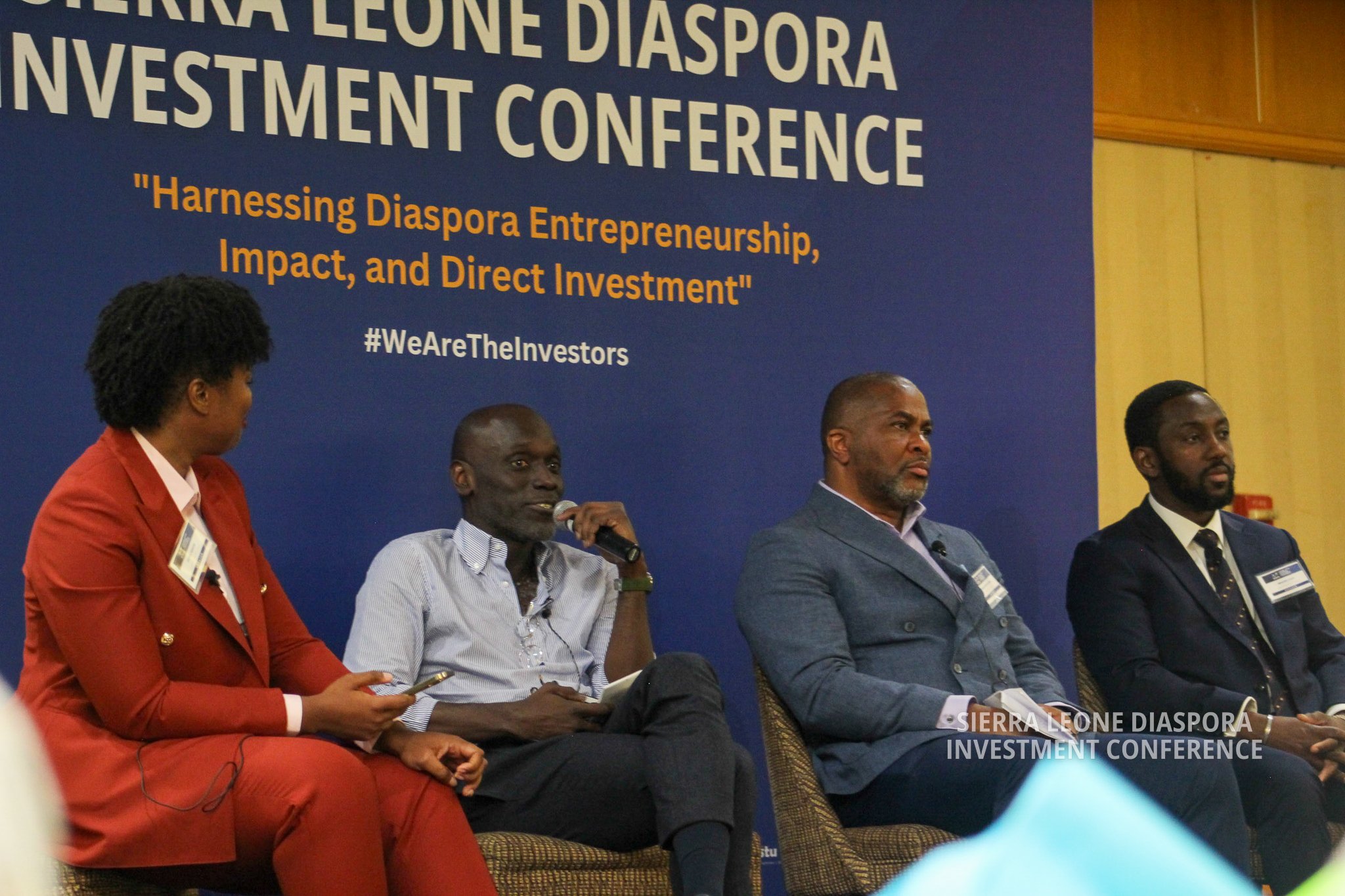 Sierra Leone Diaspora Investment Conference - Oct 7, 2023, Metro Points Hotel, MD-279.jpg