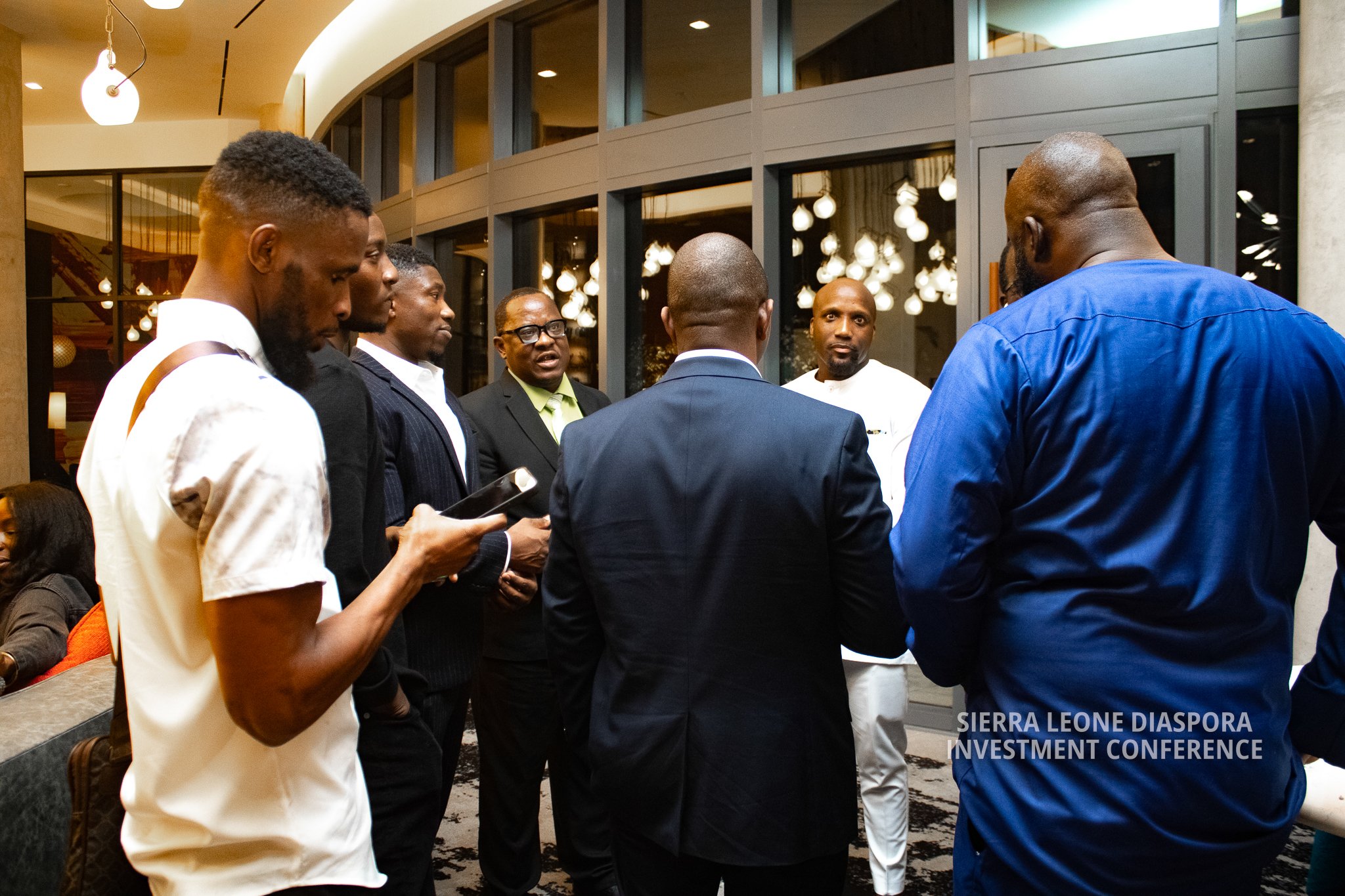 Sierra Leone Diaspora Investment Conference - Oct 7, 2023, Metro Points Hotel, MD-160.jpg