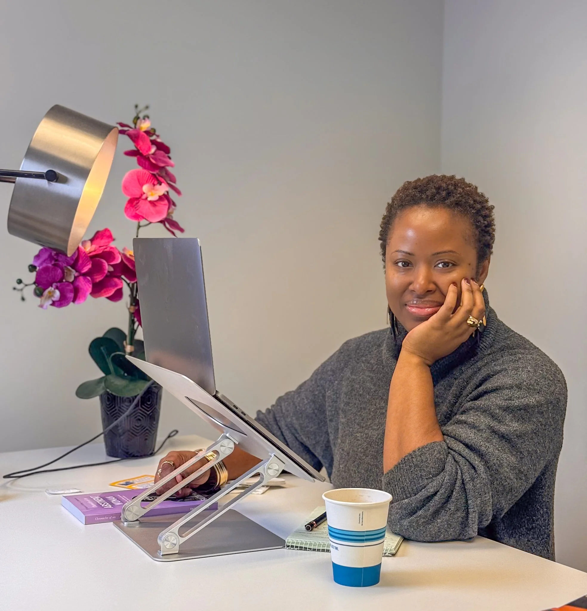 Why Sierra Leone And African Countries Must Reciprocate US Travel Bans (Ban-Mi-A-Ban-Yu)