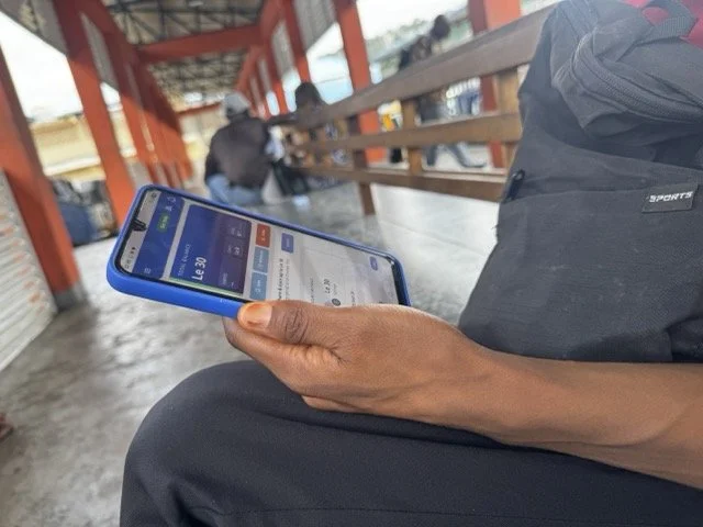Where the kekehs park-freetown-financialliteracy-sierraleone-vickieremoe2 Medium.jpeg