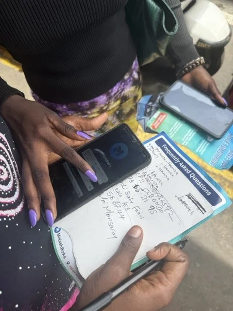 Where the kekehs park-freetown-financialliteracy-sierraleone-vickieremoe4 Medium.jpeg