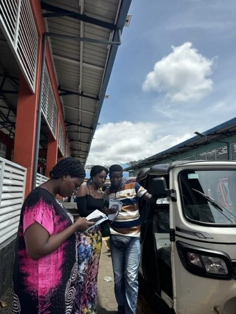 Where the kekehs park-freetown-financialliteracy-sierraleone-vickieremoe5 Medium.jpeg