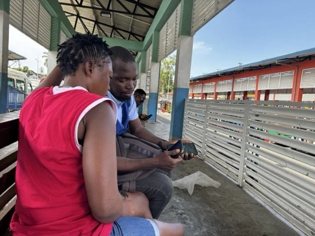 Where the kekehs park-freetown-financialliteracy-sierraleone-vickieremoe6 Medium.jpeg