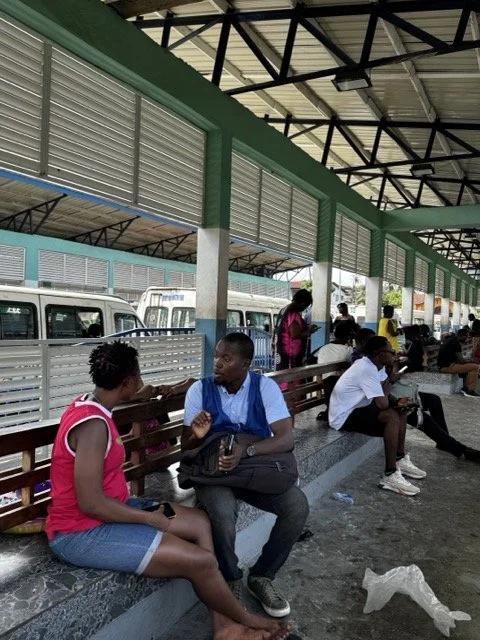 Where the kekehs park-freetown-financialliteracy-sierraleone-vickieremoe7 Medium.jpeg