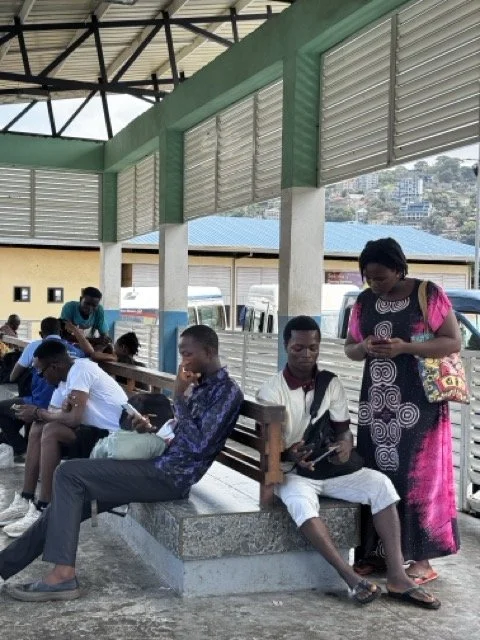 Where the kekehs park-freetown-financialliteracy-sierraleone-vickieremoe8 Medium.jpeg