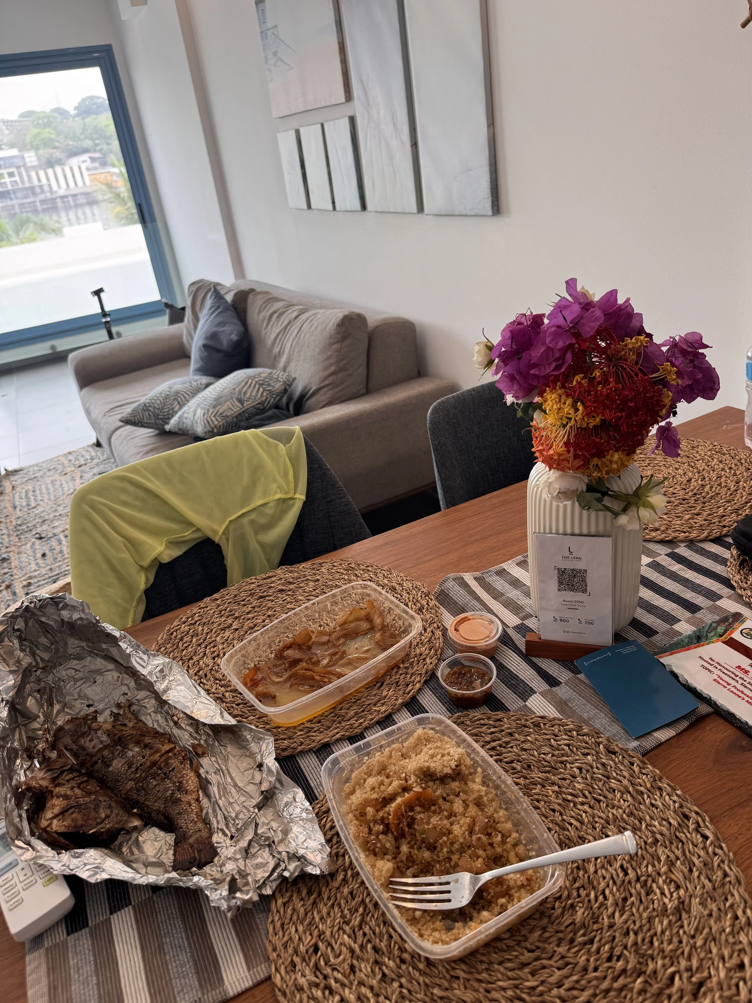 Local-food-freetown-restaurants-vickieremoe1.jpeg