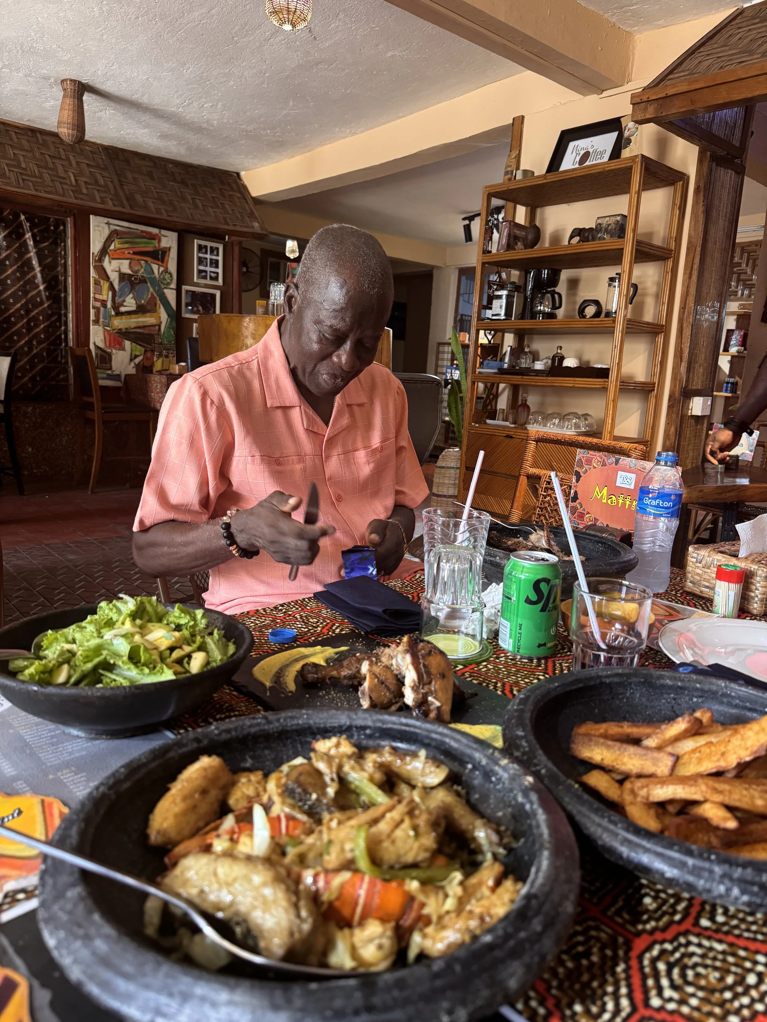 Local-food-freetown-restaurants-vickieremoe2.jpeg
