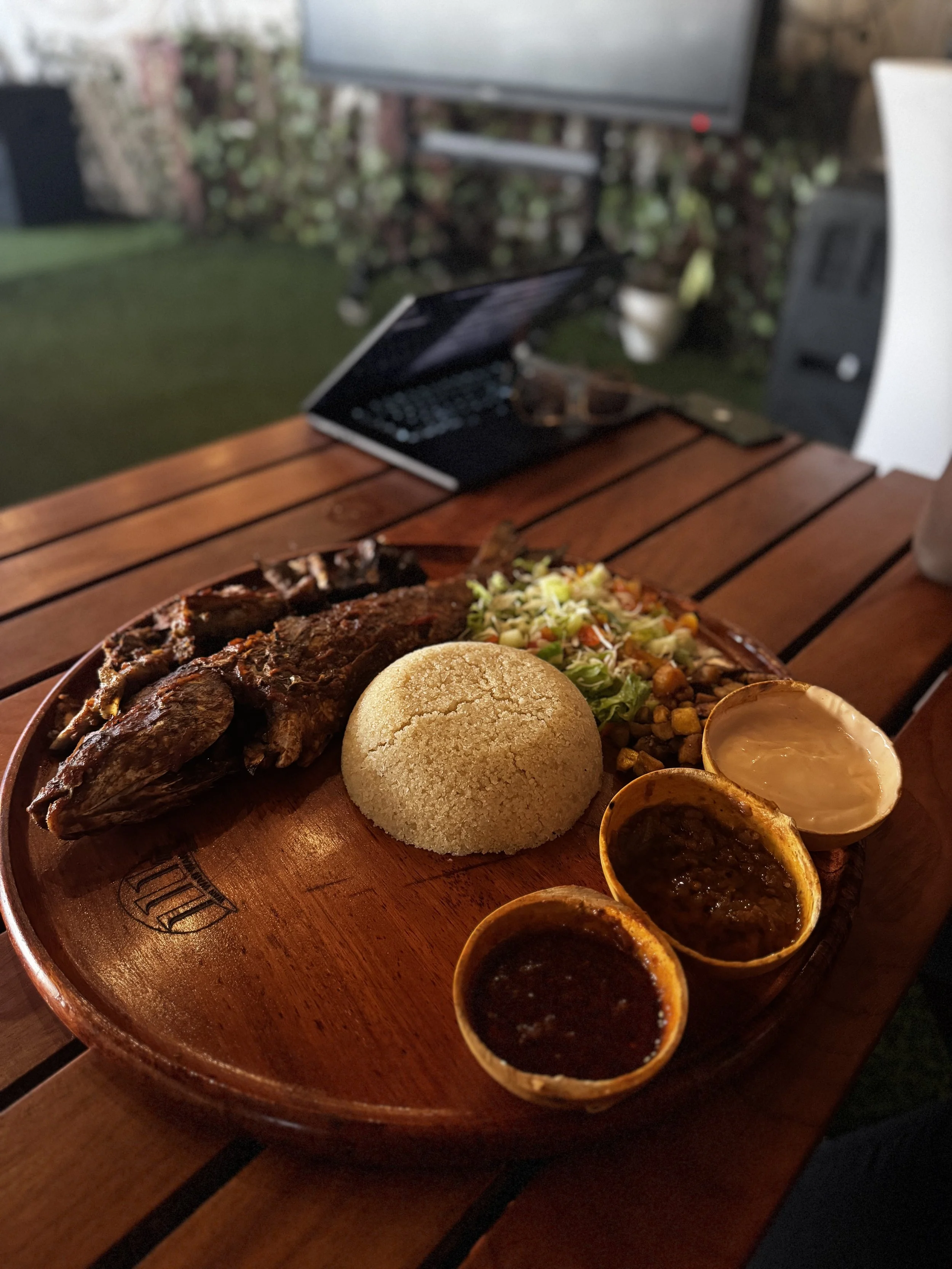 Local-food-freetown-restaurants-vickieremoe4.jpeg