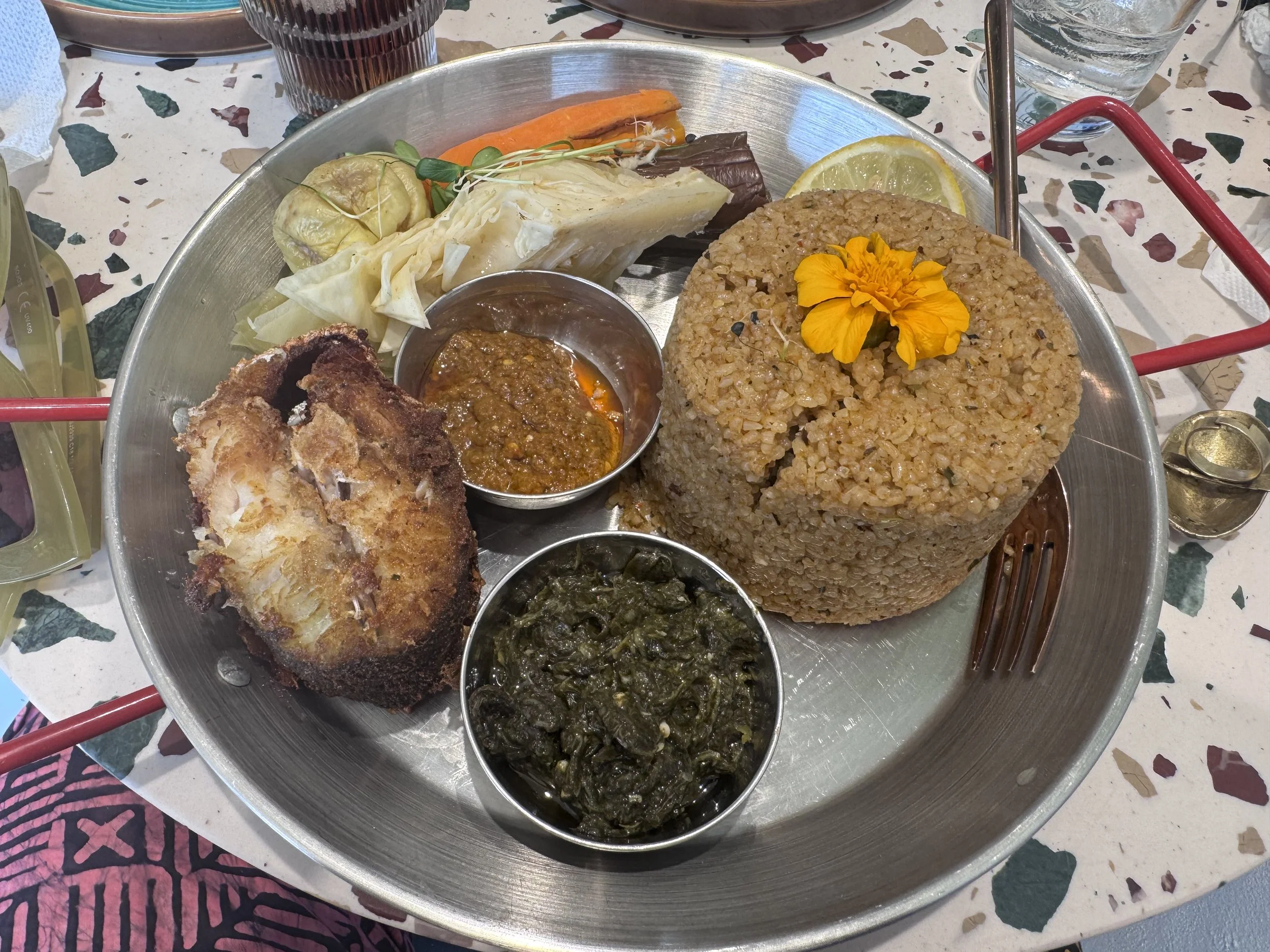 Local-food-freetown-restaurants-vickieremoe5.jpeg