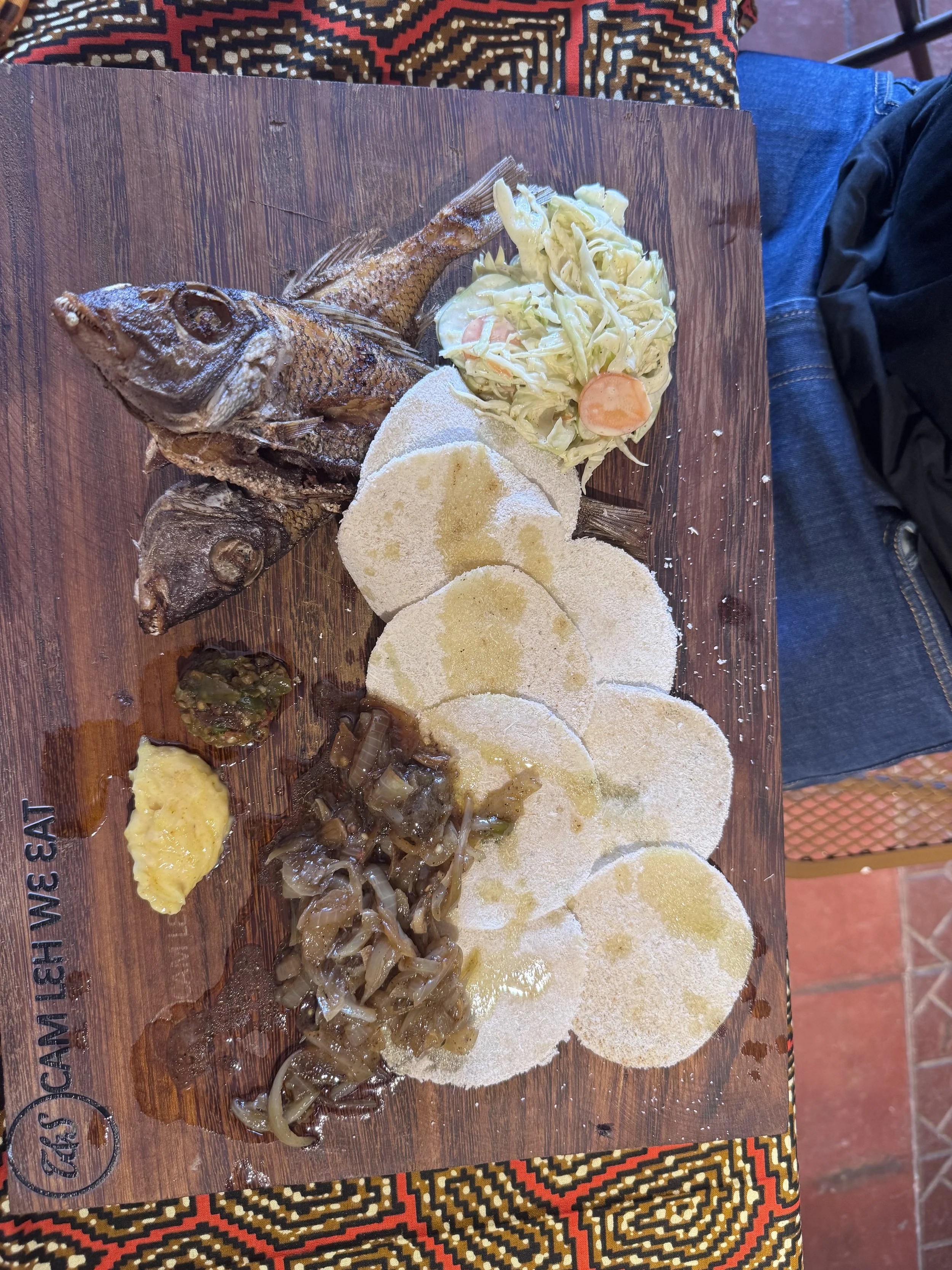 Local-food-freetown-restaurants-vickieremoe9.jpeg