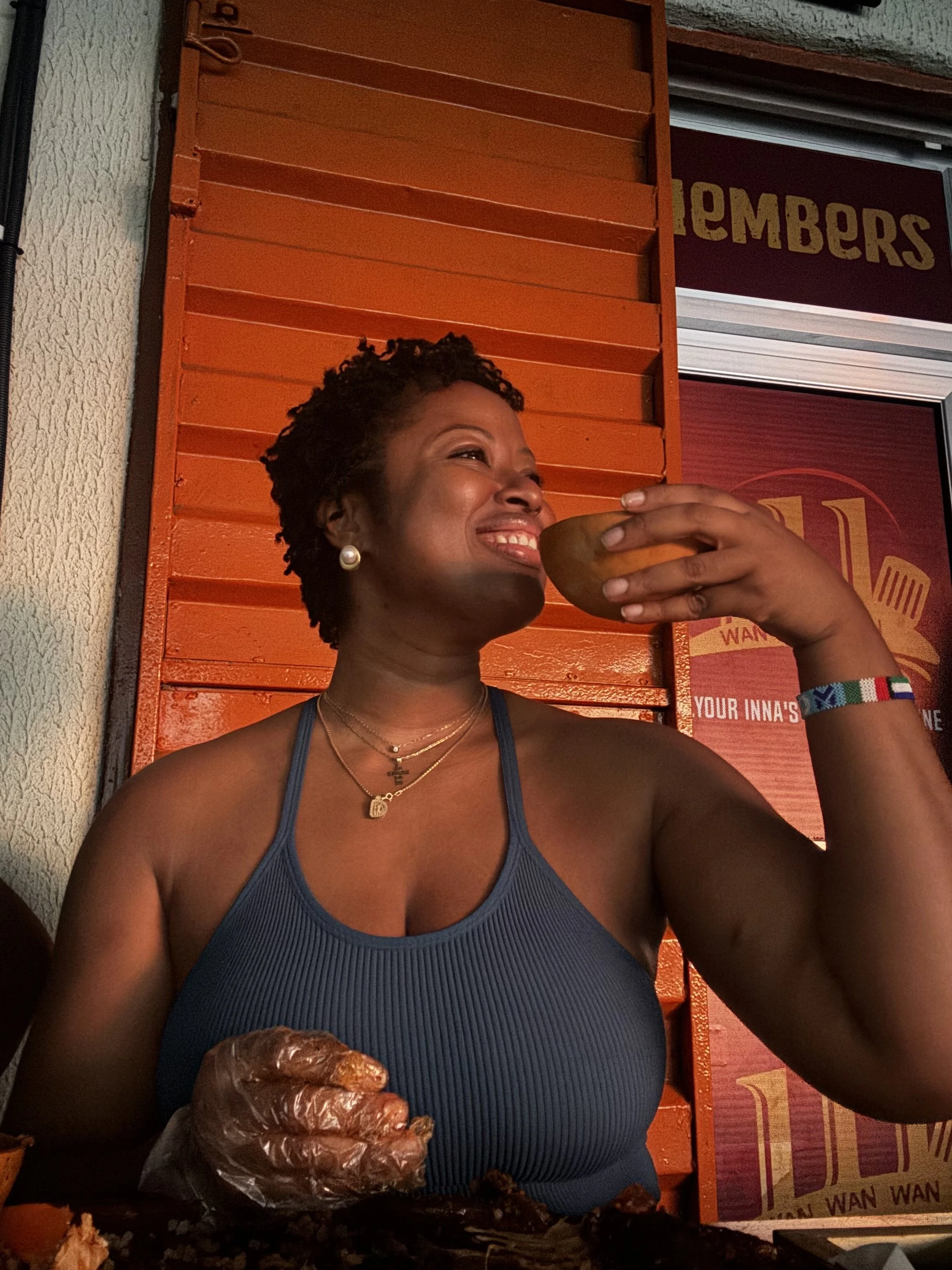 local-food-vickieremoe-freetown.jpeg
