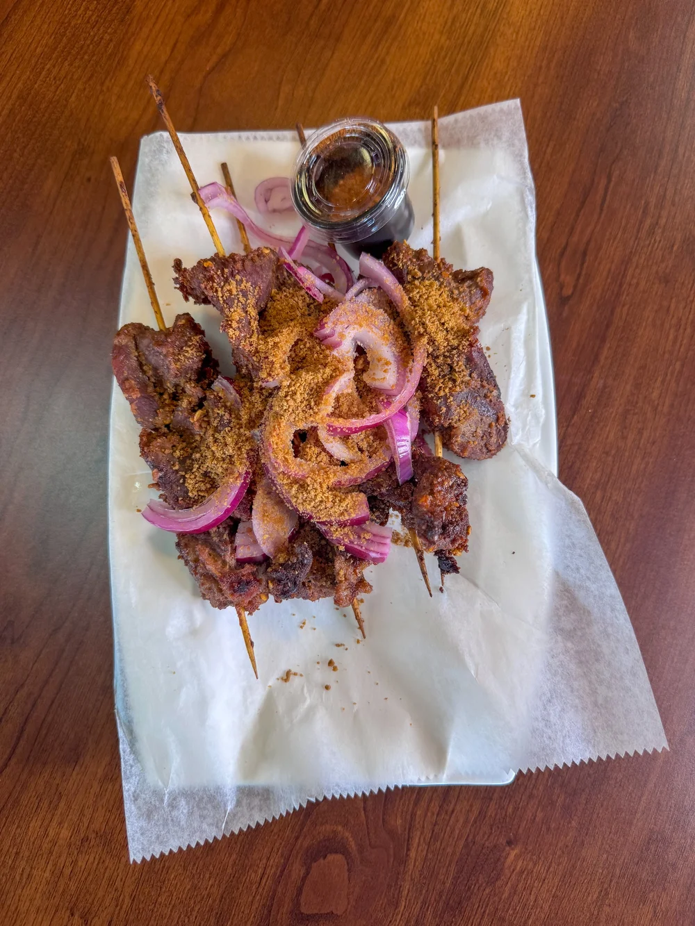 2Hajara's Kitchen-African Restaurant-DMV-DC-Woodbridge_VA.jpg