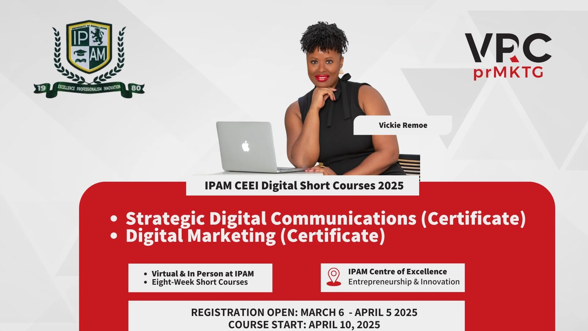 Digital+Marketing+Short+Courses+-+University+of+Sierra+Leone.jpg