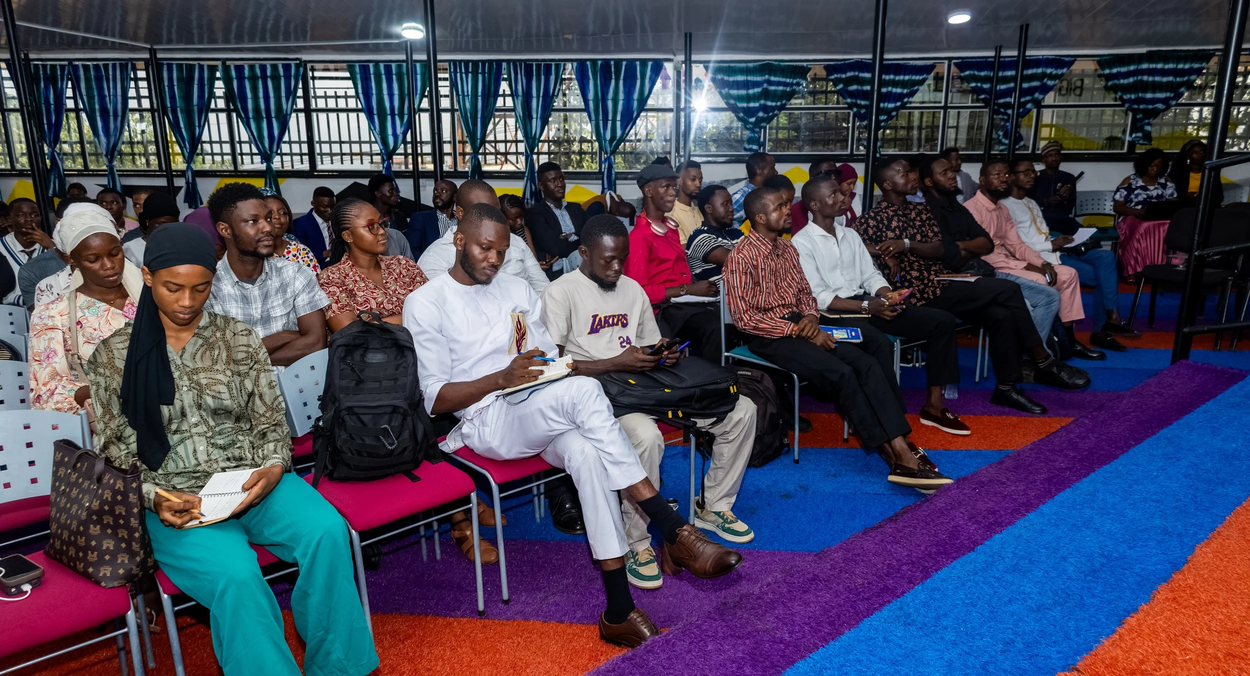 IPAM Master Class-17.jpg